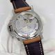 Best Replica Panerai Luminor Marina PAM422 P.3001 Auto Watch Black Face 47 mm (2)_th.jpg